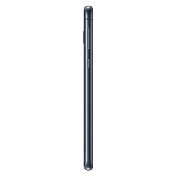 Samsung Galaxy S10e G970 6 ГБ/ 128 ГБ/ Dual SIM/ Черный photo 5