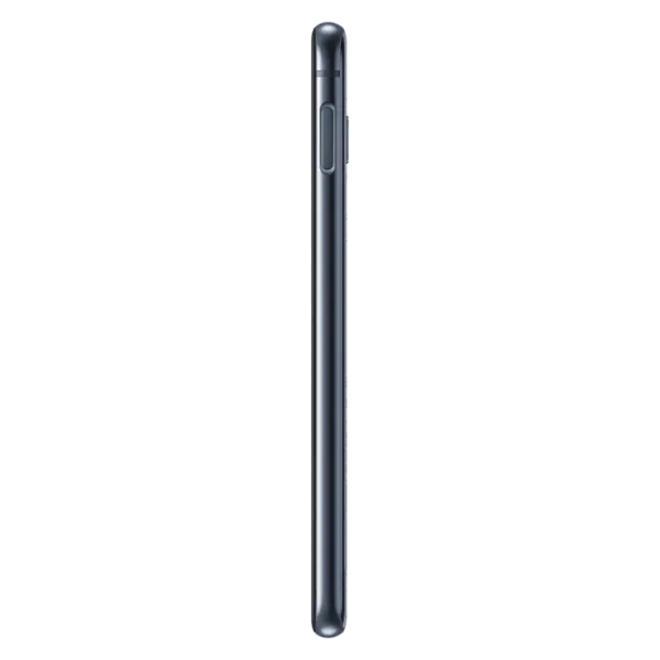 Samsung Galaxy S10e G970 6 ГБ/ 128 ГБ/ Dual SIM/ Черный photo 6