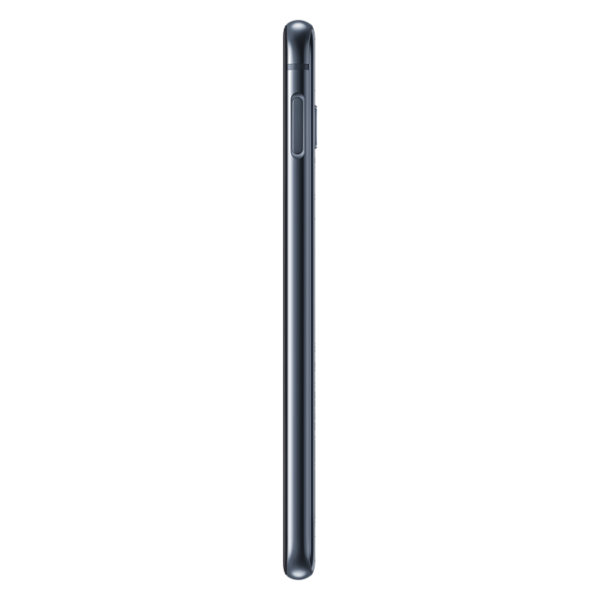 Samsung Galaxy S10e G970 6 ГБ/ 128 ГБ/ Dual SIM/ Черный photo 6