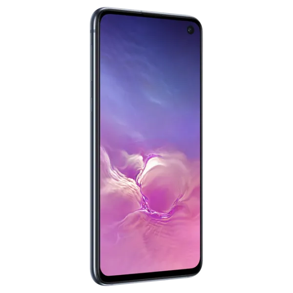 Samsung Galaxy S10e G970 6 ГБ/ 128 ГБ/ Dual SIM/ Черный photo 7