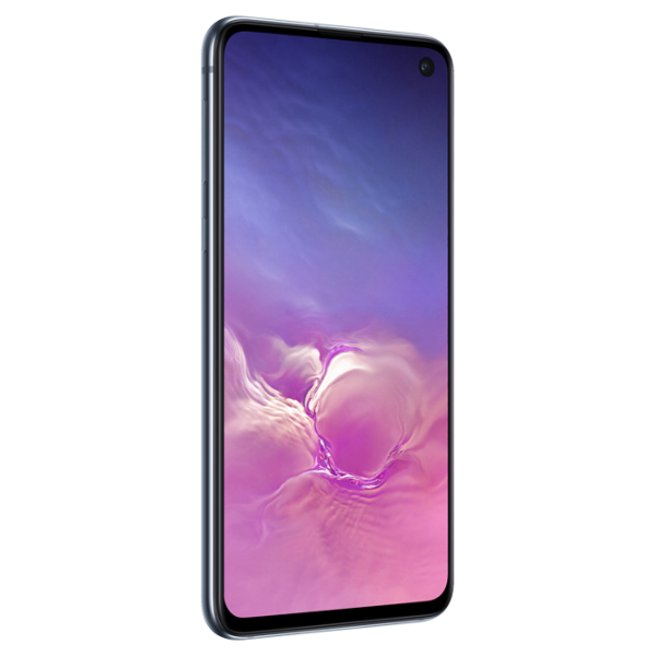 Samsung Galaxy S10e G970 6 ГБ/ 128 ГБ/ Dual SIM/ Черный photo 7