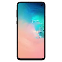Samsung Galaxy S10e G970 6 ГБ/ 128 ГБ/ Dual SIM/ Белый photo 2