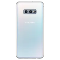 Samsung Galaxy S10e G970 6 ГБ/ 128 ГБ/ Dual SIM/ Белый photo 3