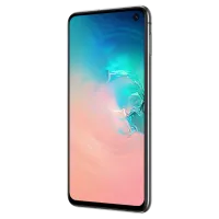 Samsung Galaxy S10e G970 6 ГБ/ 128 ГБ/ Dual SIM/ Белый photo 4