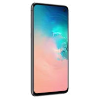 Samsung Galaxy S10e G970 6 ГБ/ 128 ГБ/ Dual SIM/ Белый photo 5