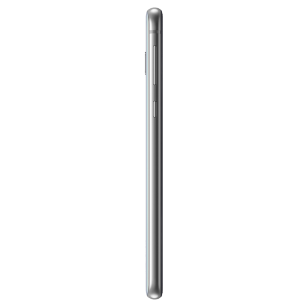Samsung Galaxy S10e G970 6 GB/ 128 GB/ Dual SIM/ White photo 6