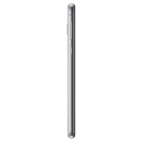 Samsung Galaxy S10e G970 6 ГБ/ 128 ГБ/ Dual SIM/ Белый photo 6