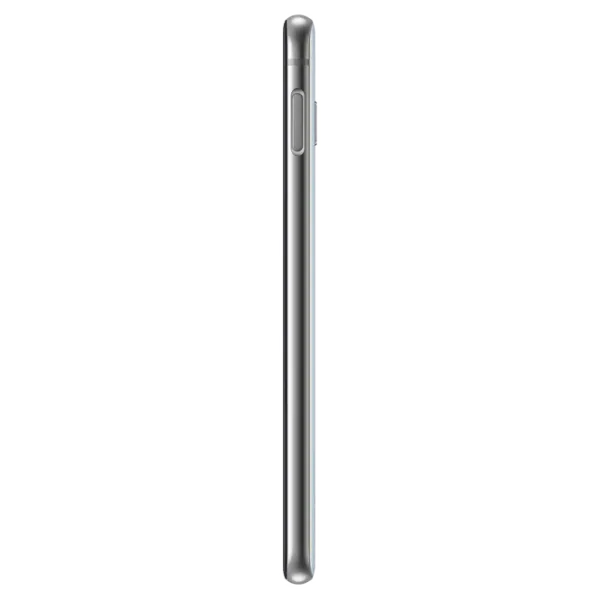 Samsung Galaxy S10e G970 6 GB/ 128 GB/ Dual SIM/ White photo 7