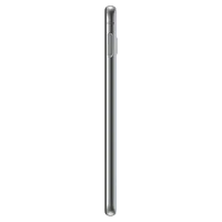 Samsung Galaxy S10e G970 6 ГБ/ 128 ГБ/ Dual SIM/ Белый photo 7