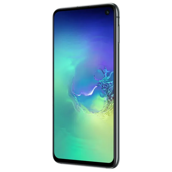 Samsung Galaxy S10e G970 6 ГБ/ 128 ГБ/ Dual SIM/ Зелёный photo 5