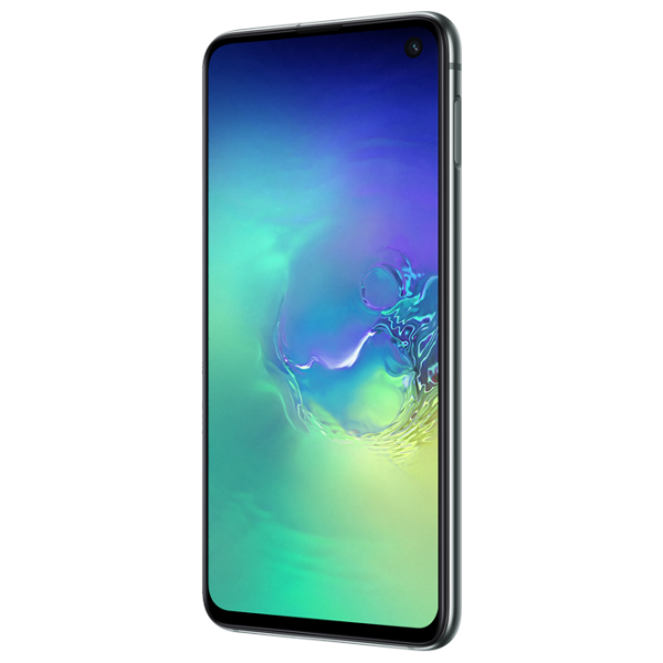 Samsung Galaxy S10e G970 6 ГБ/ 128 ГБ/ Dual SIM/ Зелёный photo 5