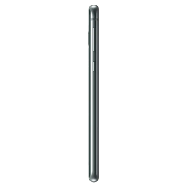 Samsung Galaxy S10e G970 6 ГБ/ 128 ГБ/ Dual SIM/ Зелёный photo 6