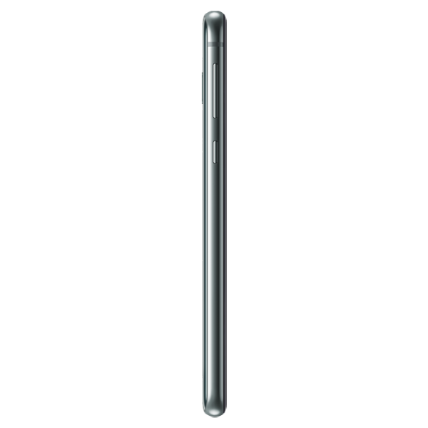 Samsung Galaxy S10e G970 6 ГБ/ 128 ГБ/ Dual SIM/ Зелёный photo 6