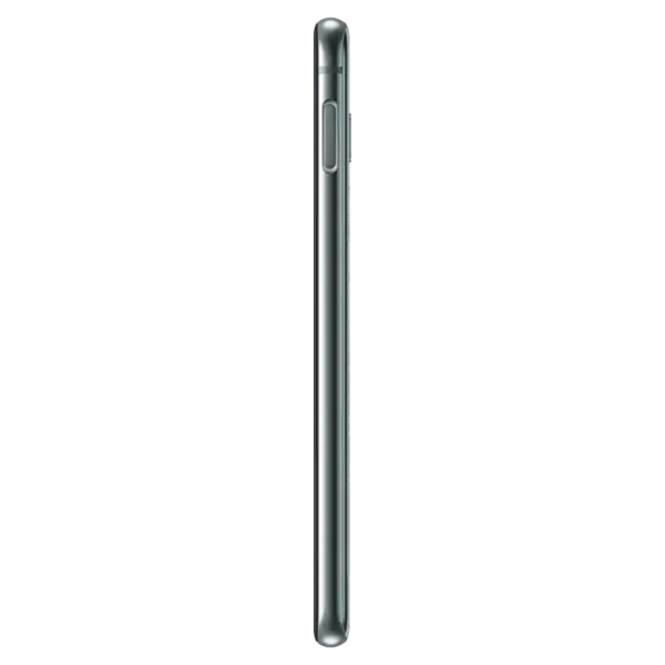 Samsung Galaxy S10e G970 6 ГБ/ 128 ГБ/ Dual SIM/ Зелёный photo 7