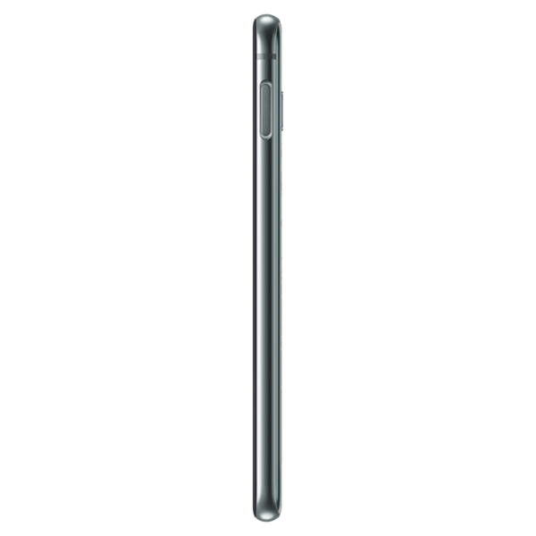 Samsung Galaxy S10e G970 6 ГБ/ 128 ГБ/ Dual SIM/ Зелёный photo 7
