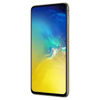 Samsung Galaxy S10e G970 6 ГБ/ 128 ГБ/ Dual SIM/ Желтый photo 4