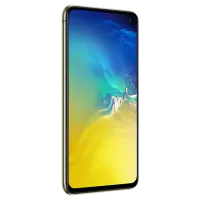 Samsung Galaxy S10e G970 6 ГБ/ 128 ГБ/ Dual SIM/ Желтый photo 5