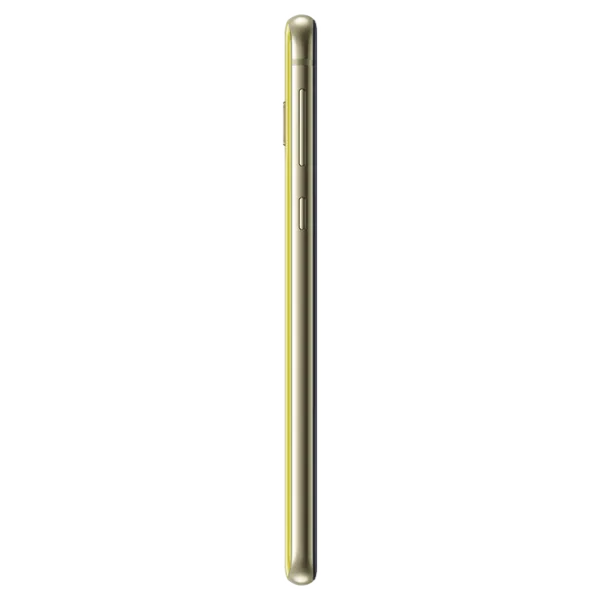 Samsung Galaxy S10e G970 6 ГБ/ 128 ГБ/ Dual SIM/ Желтый photo 6