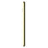 Samsung Galaxy S10e G970 6 ГБ/ 128 ГБ/ Dual SIM/ Желтый photo 6