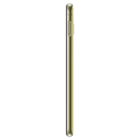 Samsung Galaxy S10e G970 6 ГБ/ 128 ГБ/ Dual SIM/ Желтый photo 7