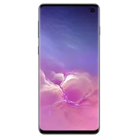 Смартфон Samsung Galaxy S10 8 ГБ/ 128 ГБ/ Dual SIM/ Черный photo 8