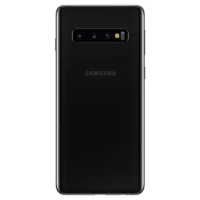 Смартфон Samsung Galaxy S10 8 ГБ/ 128 ГБ/ Dual SIM/ Черный photo 9