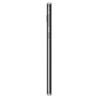 Смартфон Samsung Galaxy S10 8 ГБ/ 128 ГБ/ Dual SIM/ Черный photo 12