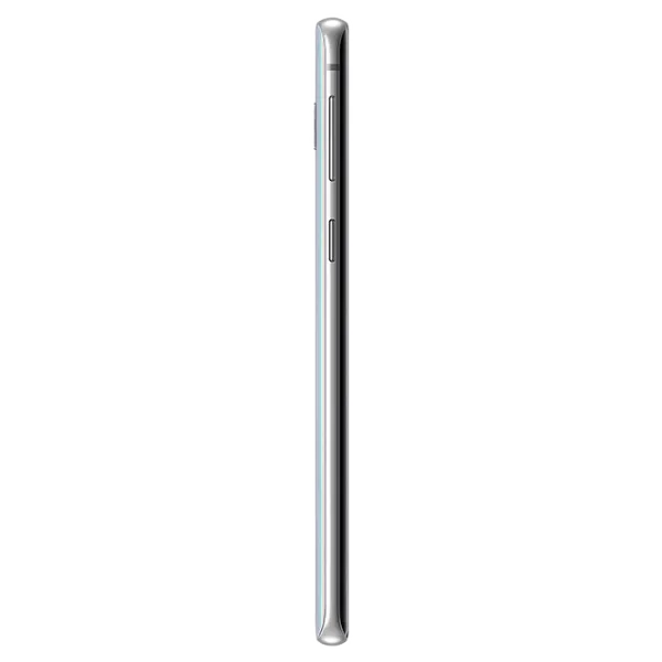 Samsung Galaxy S10 8 GB/ 128 GB/ Dual SIM/ White  photo 12