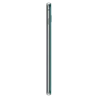Смартфон Samsung Galaxy S10 8 ГБ/ 128 ГБ/ Dual SIM/ Зеленый photo 10