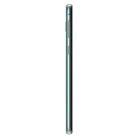 Смартфон Samsung Galaxy S10 8 ГБ/ 128 ГБ/ Dual SIM/ Зеленый photo 12