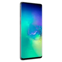 Смартфон Samsung Galaxy S10 8 ГБ/ 128 ГБ/ Dual SIM/ Зеленый photo 13