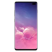 Smartphone Samsung Galaxy S10+ 6 GB/ 128 GB/ Dual SIM/ Black photo 8