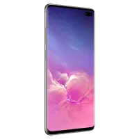 Smartphone Samsung Galaxy S10+ 6 GB/ 128 GB/ Dual SIM/ Black photo 9