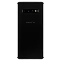Smartphone Samsung Galaxy S10+ 6 GB/ 128 GB/ Dual SIM/ Black photo 11
