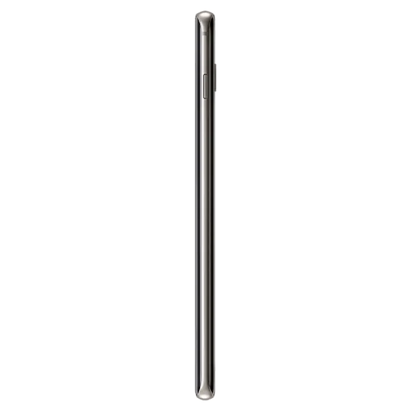 Samsung Galaxy S10+ 6 GB/ 128 GB/ Dual SIM/ Black  photo 12