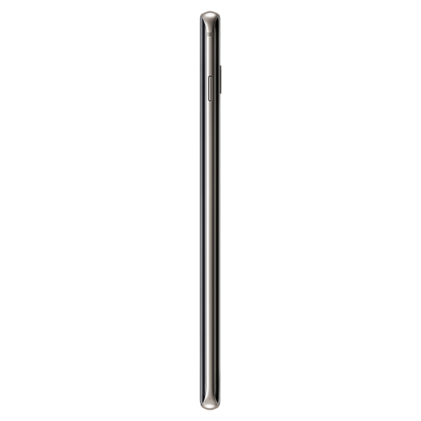 Samsung Galaxy S10+ 6 GB/ 128 GB/ Dual SIM/ Black  photo 12