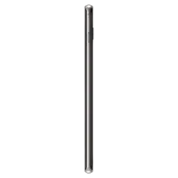 Smartphone Samsung Galaxy S10+ 6 GB/ 128 GB/ Dual SIM/ Black photo 12