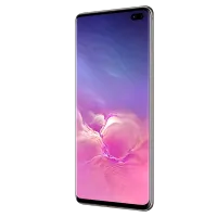 Smartphone Samsung Galaxy S10+ 6 GB/ 128 GB/ Dual SIM/ Black photo 13