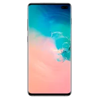 Смартфон Samsung Galaxy S10+ 6 ГБ/ 128 ГБ/ Dual SIM/ Белый photo 8