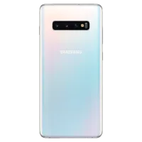 Смартфон Samsung Galaxy S10+ 6 ГБ/ 128 ГБ/ Dual SIM/ Белый photo 9