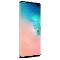 Смартфон Samsung Galaxy S10+ 6 ГБ/ 128 ГБ/ Dual SIM/ Белый photo 10