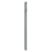 Смартфон Samsung Galaxy S10+ 6 ГБ/ 128 ГБ/ Dual SIM/ Белый photo 12