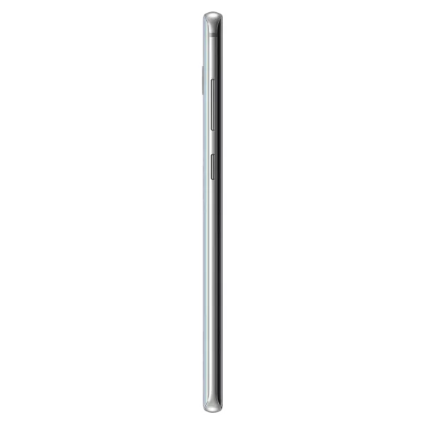 Samsung Galaxy S10+ 6 GB/ 128 GB/ Dual SIM/ Black  photo 13