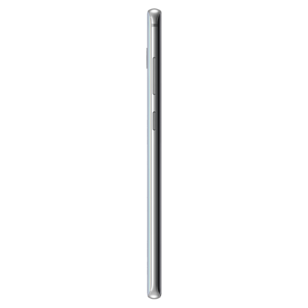 Samsung Galaxy S10+ 6 GB/ 128 GB/ Dual SIM/ Black  photo 13