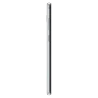 Смартфон Samsung Galaxy S10+ 6 ГБ/ 128 ГБ/ Dual SIM/ Белый photo 13