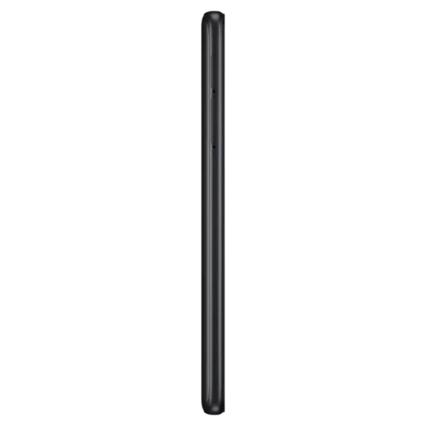 Xiaomi Redmi Go 1 ГБ/ 8 ГБ/ Dual SIM/ Черный photo 3