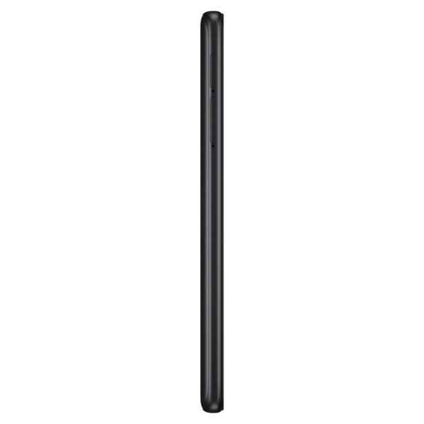 Xiaomi Redmi Go 1 ГБ/ 8 ГБ/ Dual SIM/ Черный photo 3