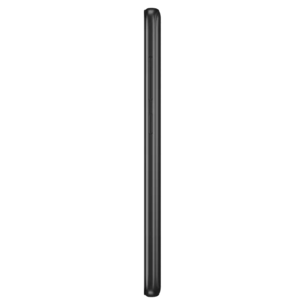 Xiaomi Redmi Go 1 ГБ/ 8 ГБ/ Dual SIM/ Черный photo 4