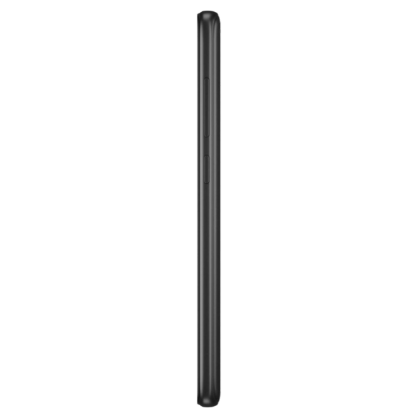 Xiaomi Redmi Go 1 ГБ/ 8 ГБ/ Dual SIM/ Черный photo 4