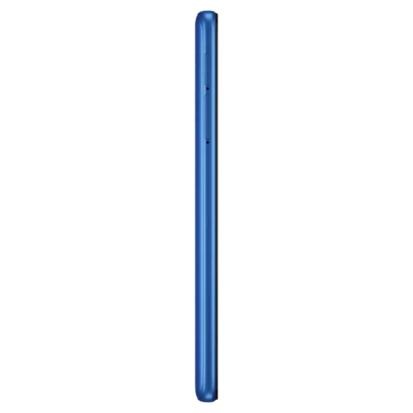 Xiaomi Redmi Go 1 ГБ/ 8 ГБ/ Dual SIM/ Синий photo 3